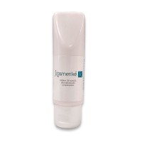 Crème pour les mains haute hydratation et réparatrice Kosmetiké Crème pour les mains haute hydratation et réparatrice Kosmetiké